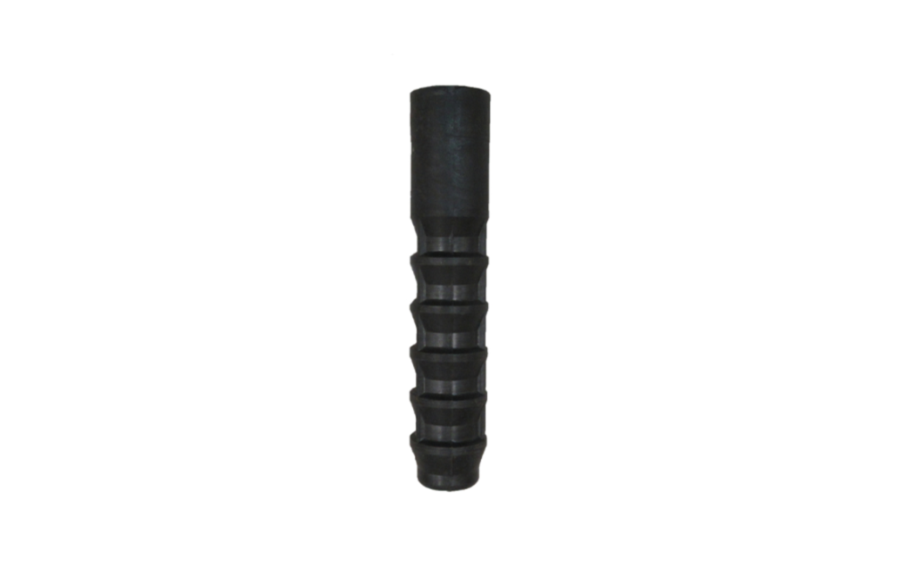 Nylon-Insert-7-8x6-1-2-1