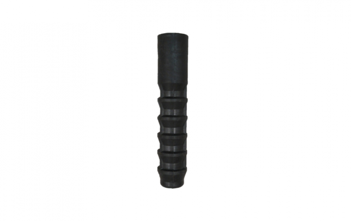 Nylon-Insert-7-8x6-1-2-1