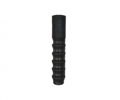 Nylon-Insert-7-8x6-1-2-1