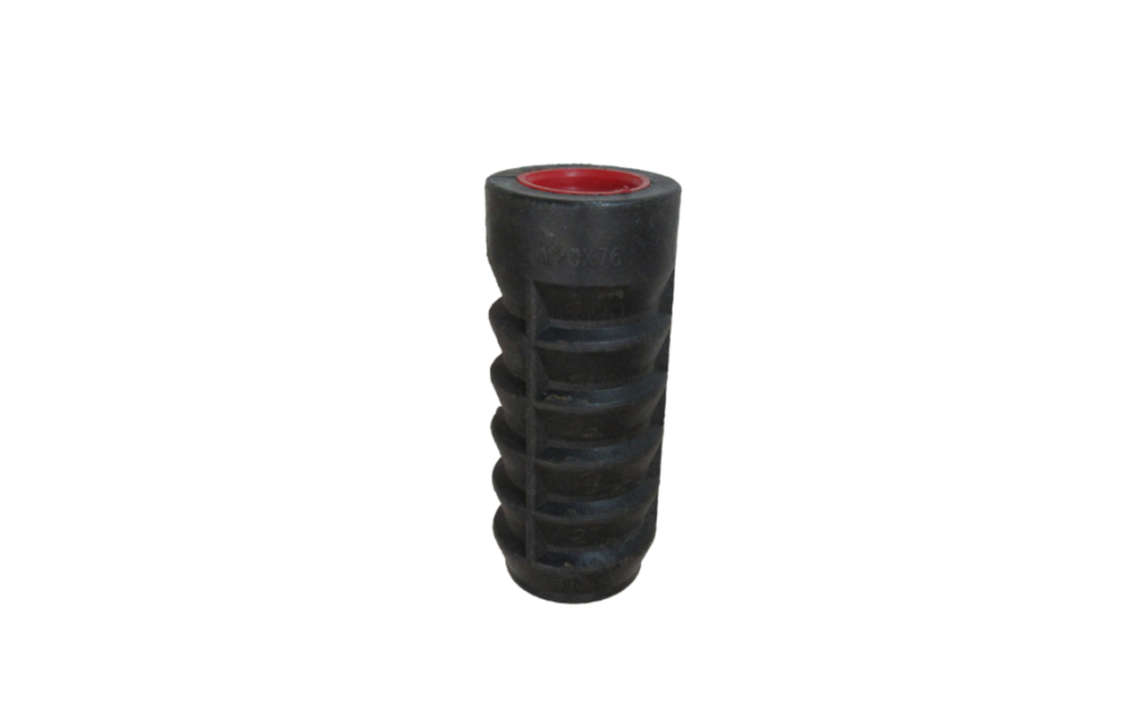 Nylon-Insert-M20x76mm-1