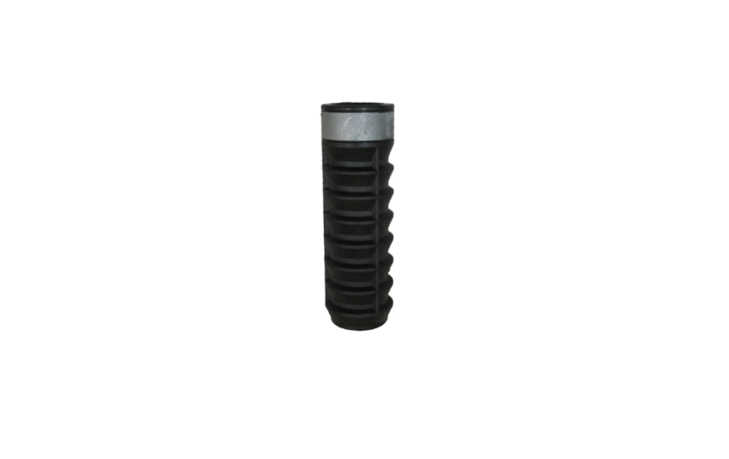 Nylon-Insert-M24-3x120mm-1