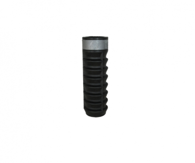 Nylon-Insert-M24-3x120mm-1