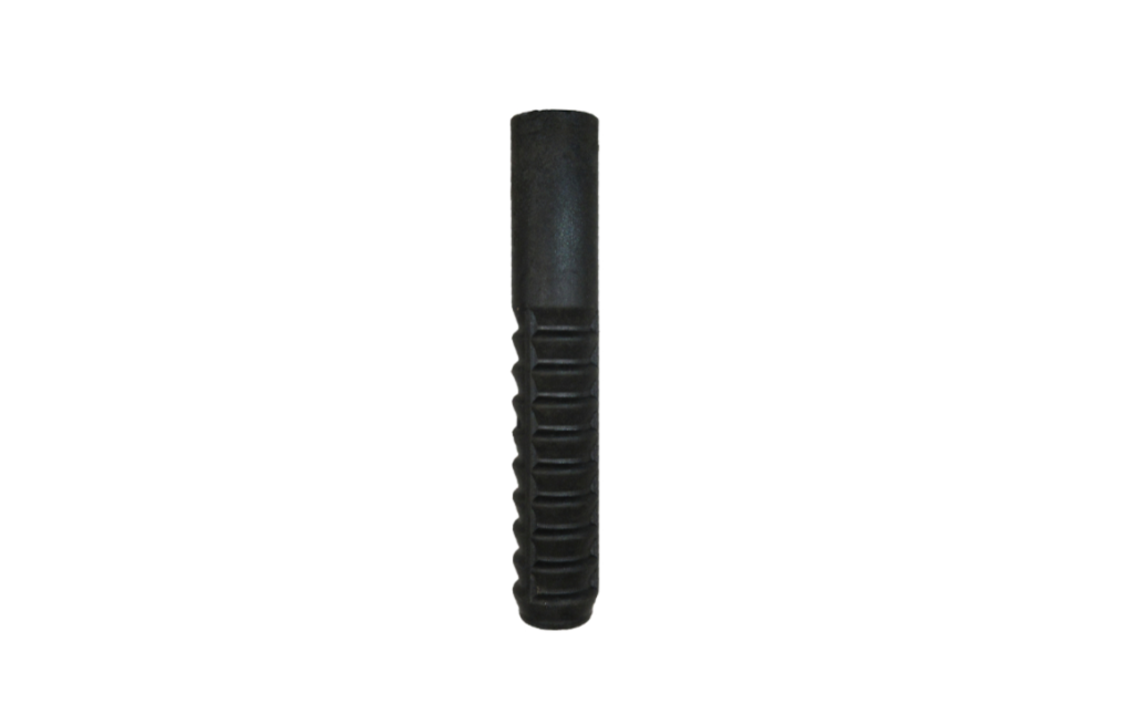 Nylon-nsert-1-2x5-1