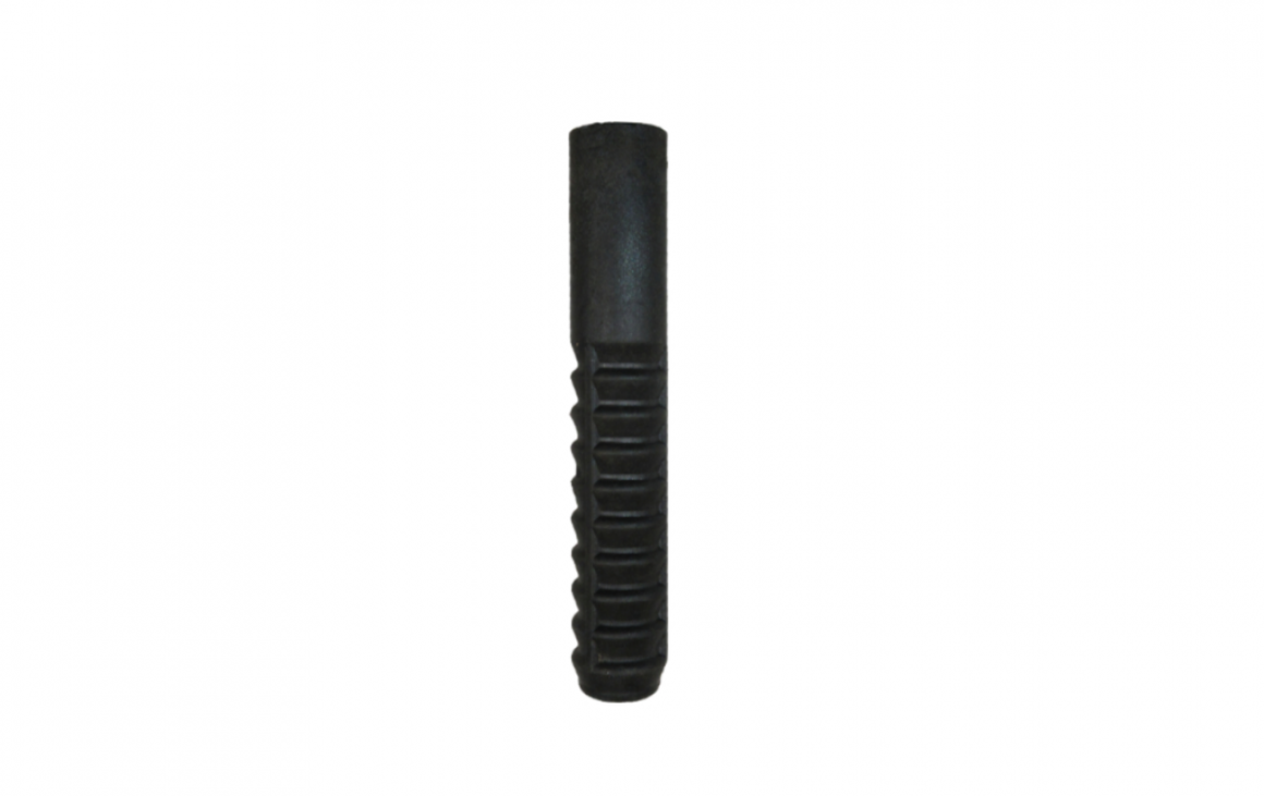 Nylon-nsert-1-2x5-1