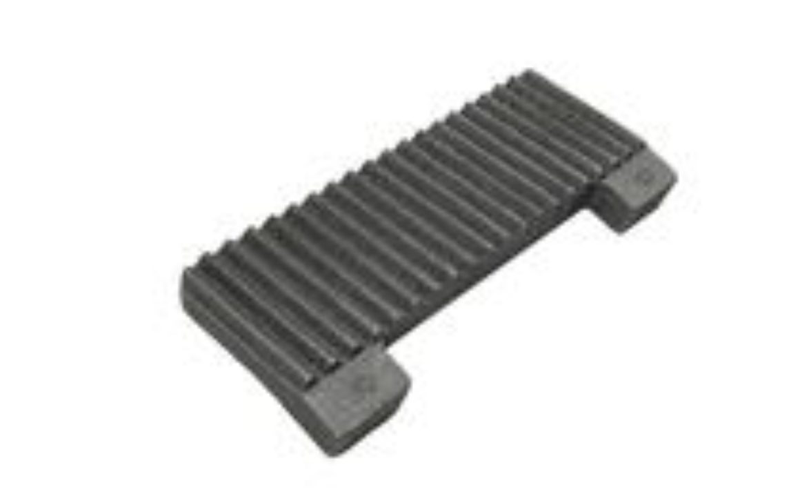 Other-Casting-Parts