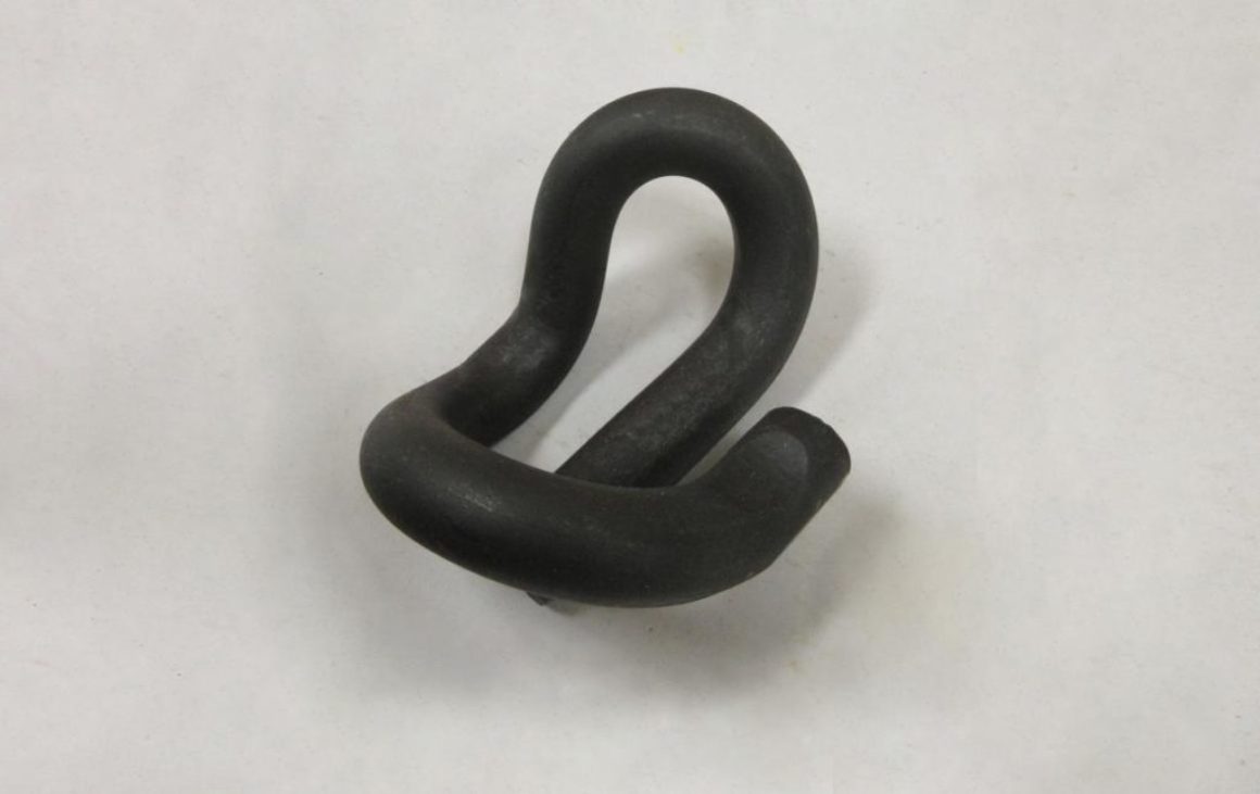 PR601A-Clip-1