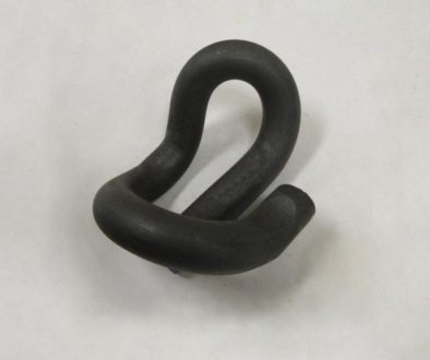 PR601A-Clip-1