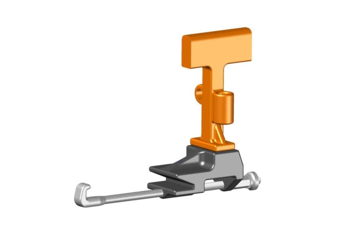 Portable-Train-Stop-Arm-Assembly-1