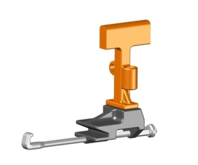 Portable-Train-Stop-Arm-Assembly-1