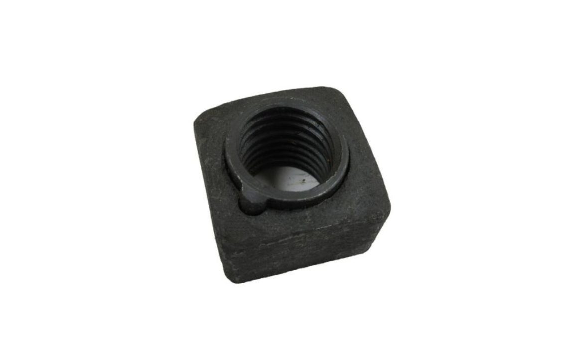 Rail-Lock-Nut-1