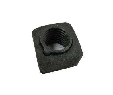 Rail-Lock-Nut-1