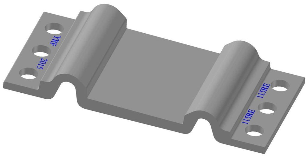 Rolled-Plate-7-5-x-15-1875-for-115RE