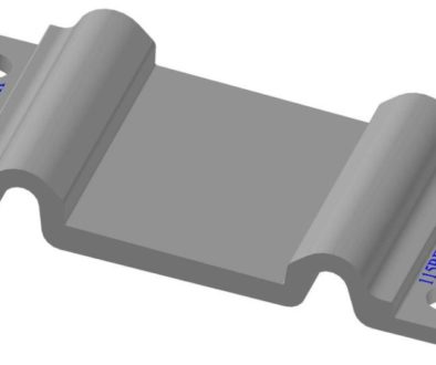 Rolled-Plate-7-5-x-15-1875-for-115RE