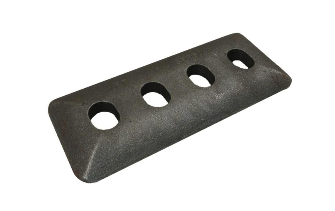 SPP-001A-1