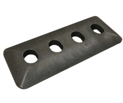 SPP-001A-1