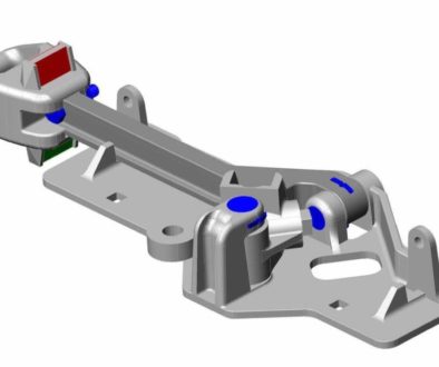SS11-104-Swich-Stand-Assembly-1