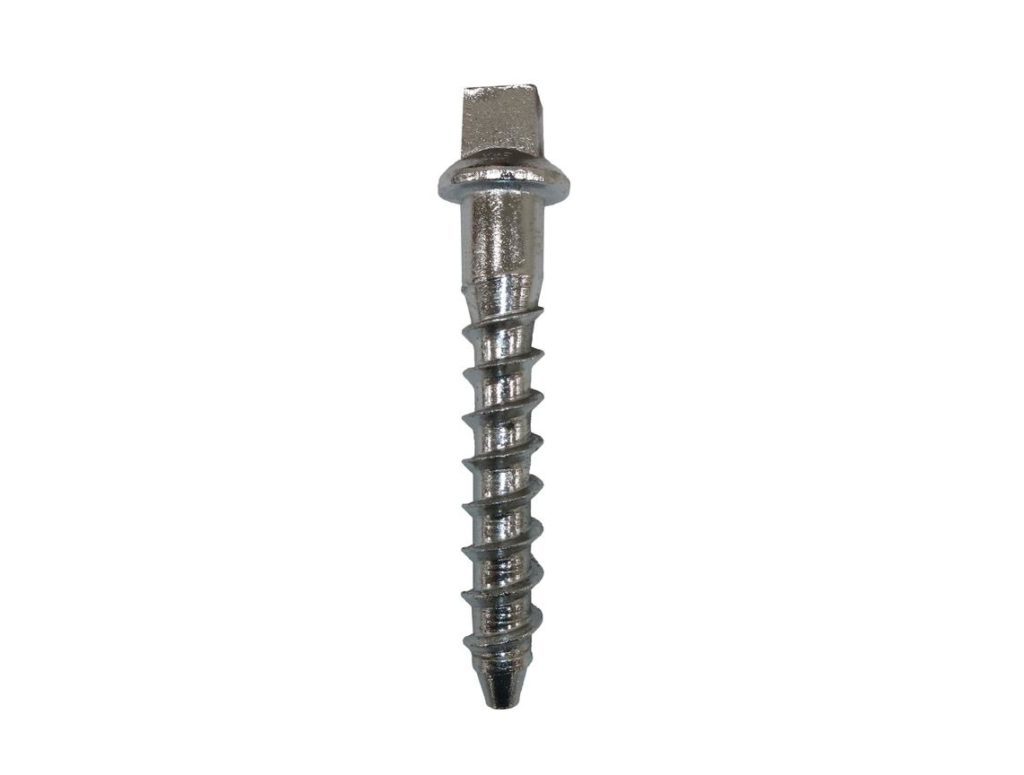 Screw-Spike-1