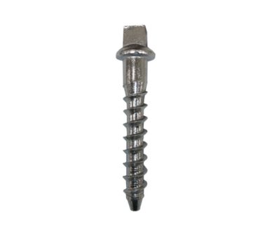 Screw-Spike-1