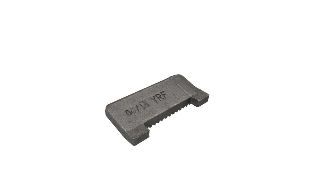 Serrated-Flat-Washer-1