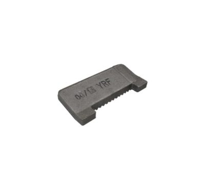 Serrated-Flat-Washer-1