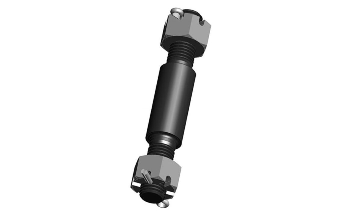 Shoulder-Bolt-with-Nuts-Pin-view1