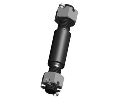 Shoulder-Bolt-with-Nuts-Pin-view1
