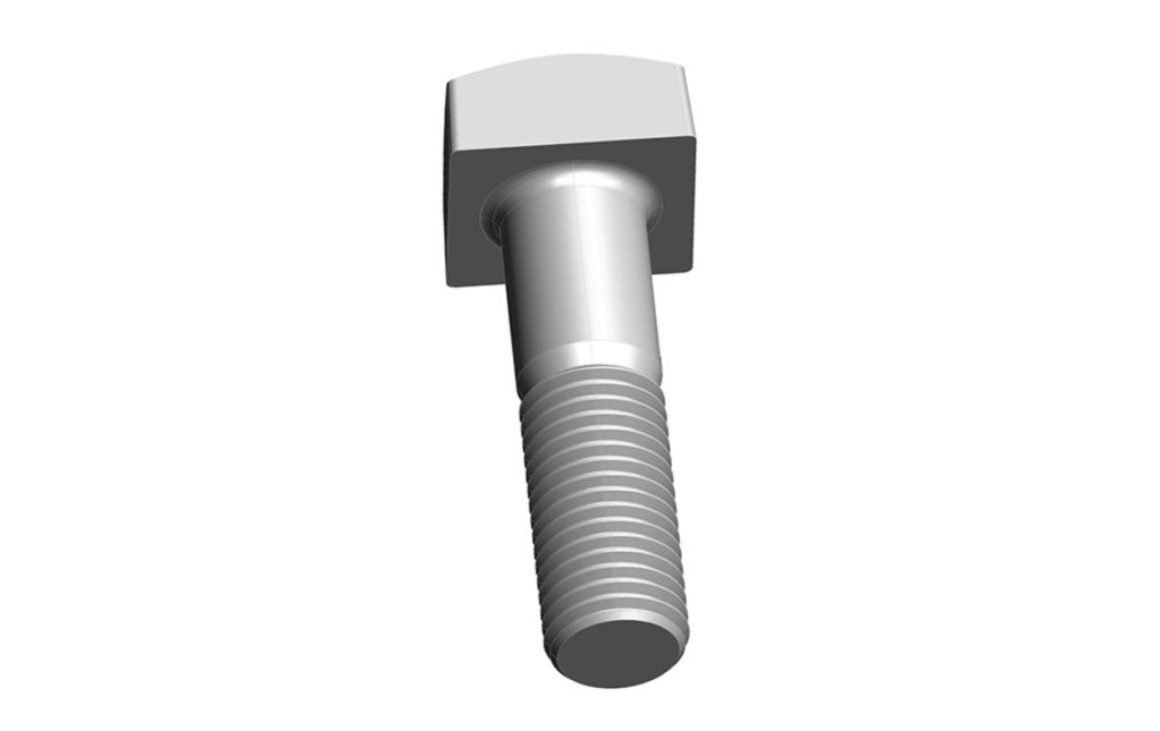 Square-Head-Adjusting-Bolt