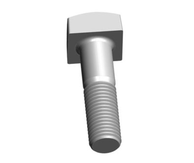Square-Head-Adjusting-Bolt