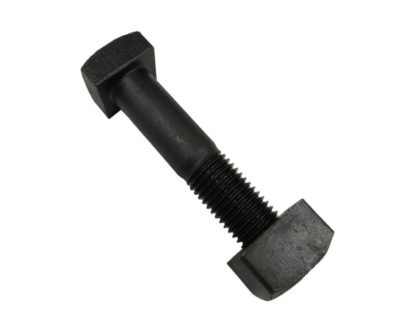 Square-Head-Bolt-All-Sizes