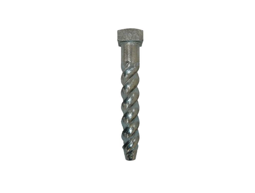 Square-Head-Drive-Screw-Spike-1