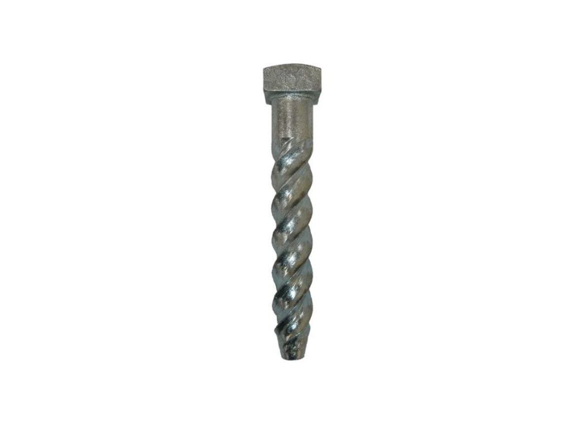 Square-Head-Drive-Screw-Spike-1