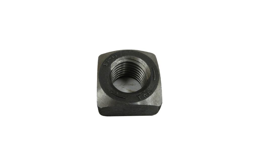 Square-Head-Nut-1