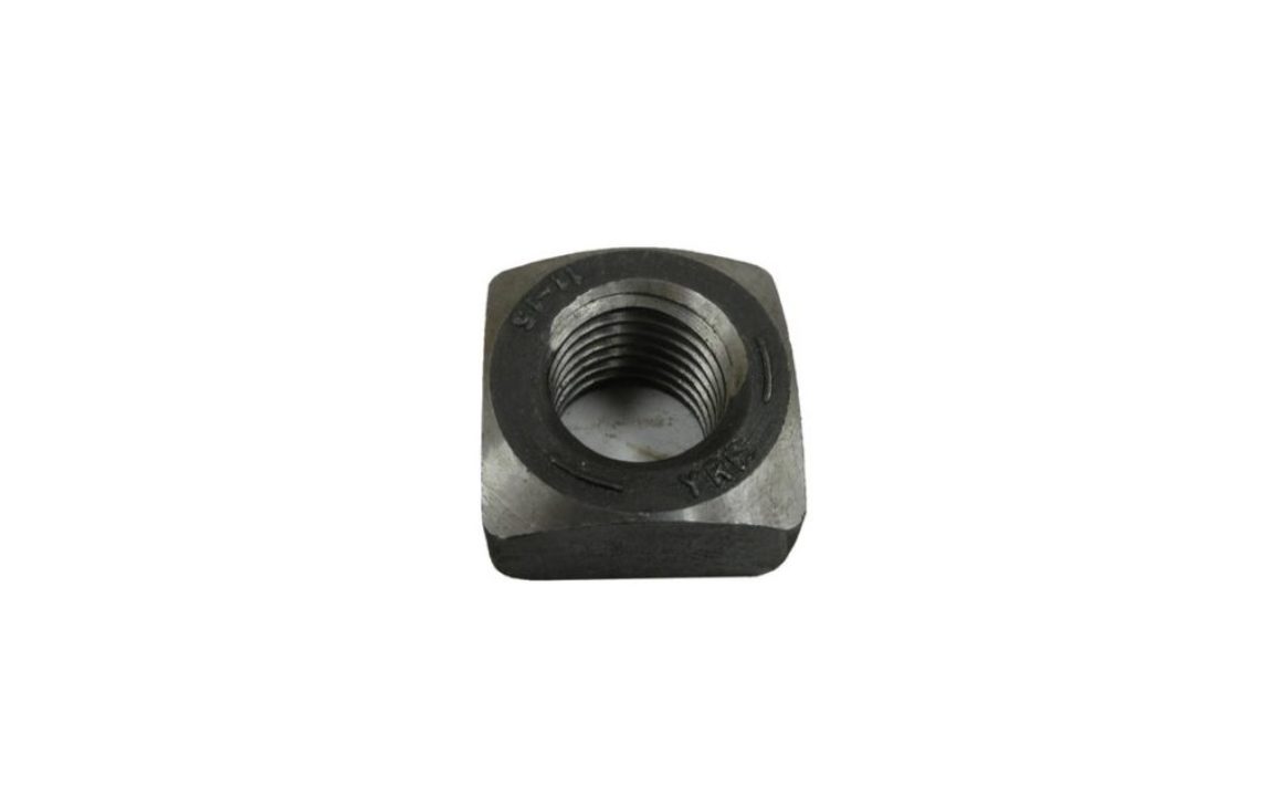 Square-Head-Nut-1