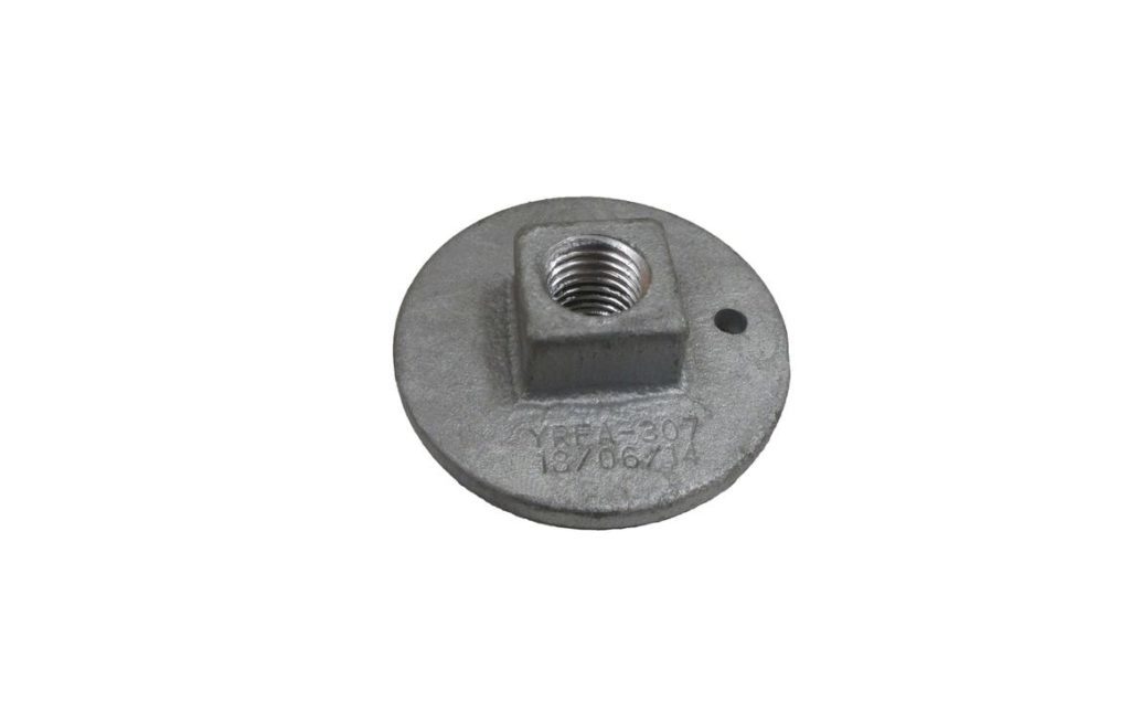 Washer-Nut-1