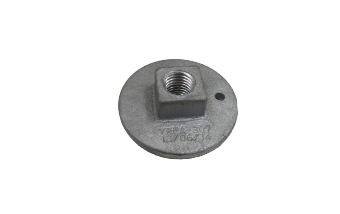 Washer-Nut-1