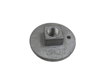 Washer-Nut-1