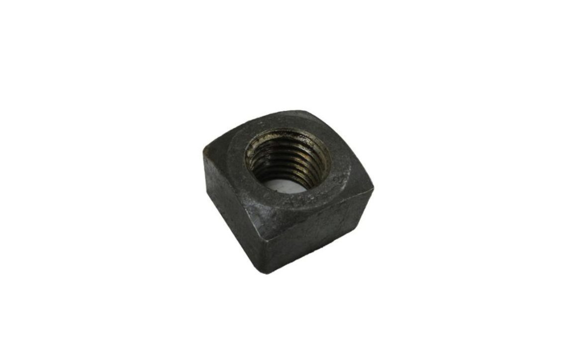 Wrench-Turn-Fit-Nut-1