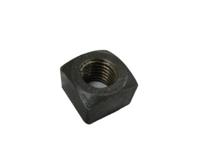 Wrench-Turn-Fit-Nut-1