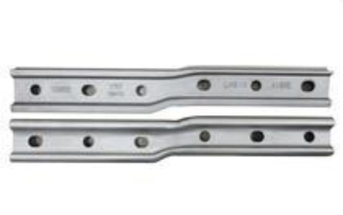 compromise-joint-bars-with-worn-out