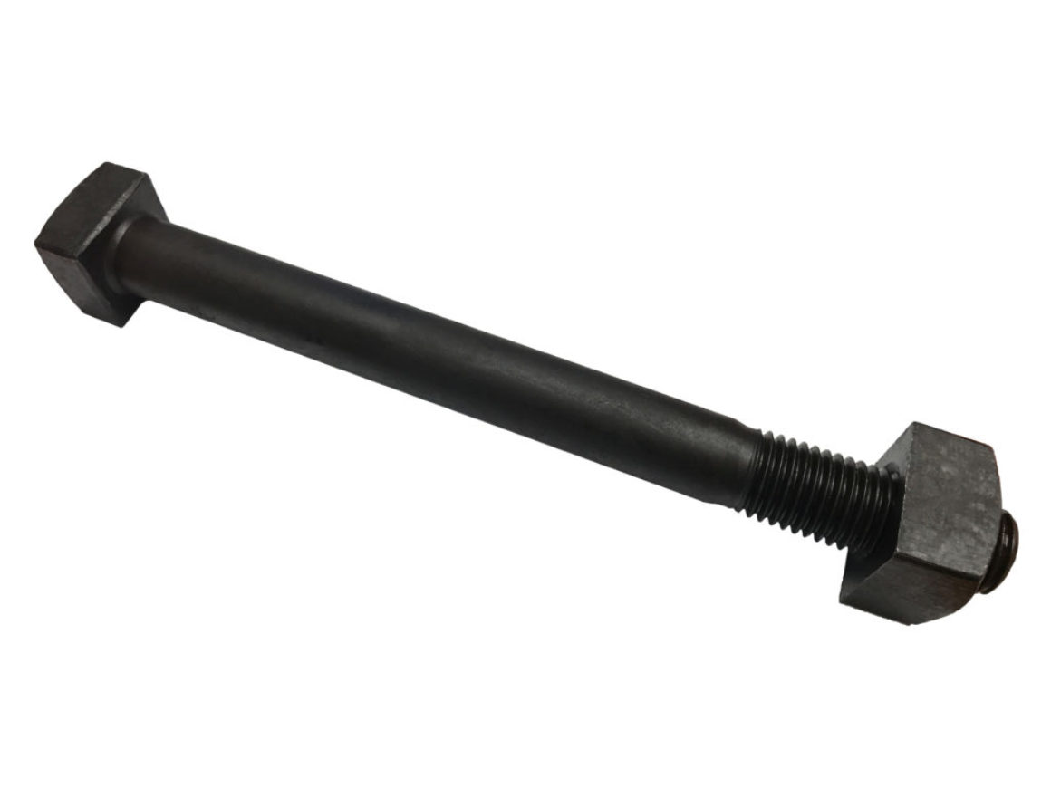 frog bolt 3 ps