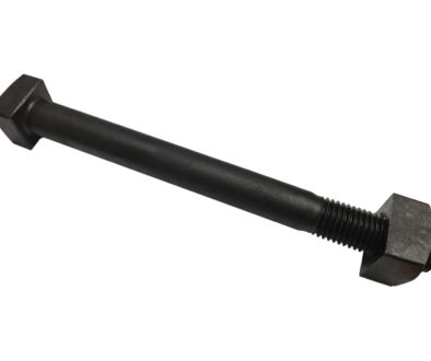 frog bolt 3 ps