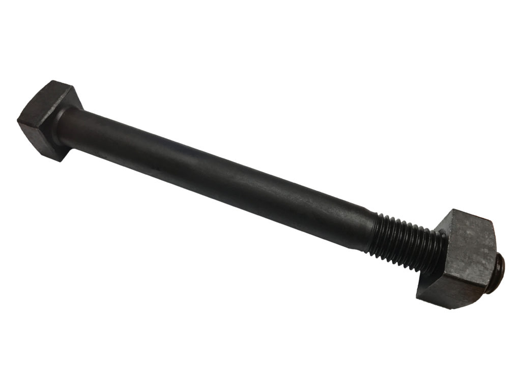 frog bolt 3 ps