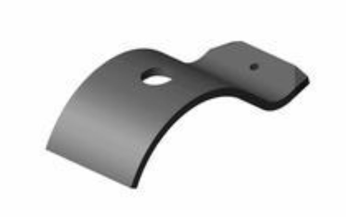 hot-forged-parts