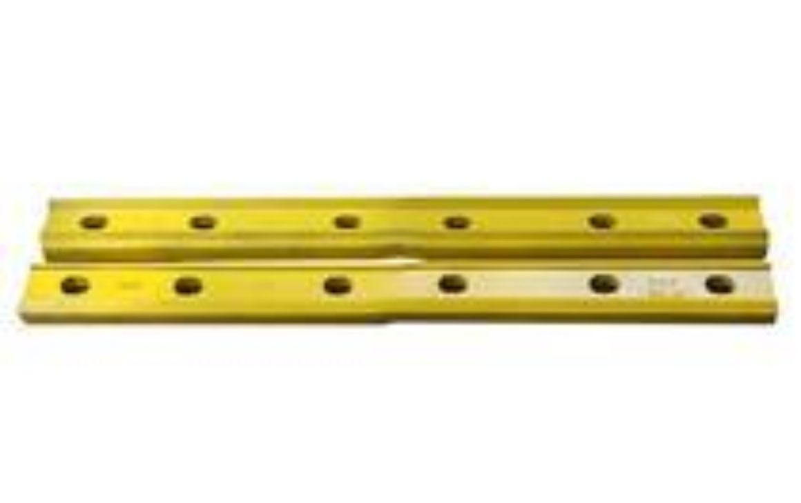 offset-joint-bars