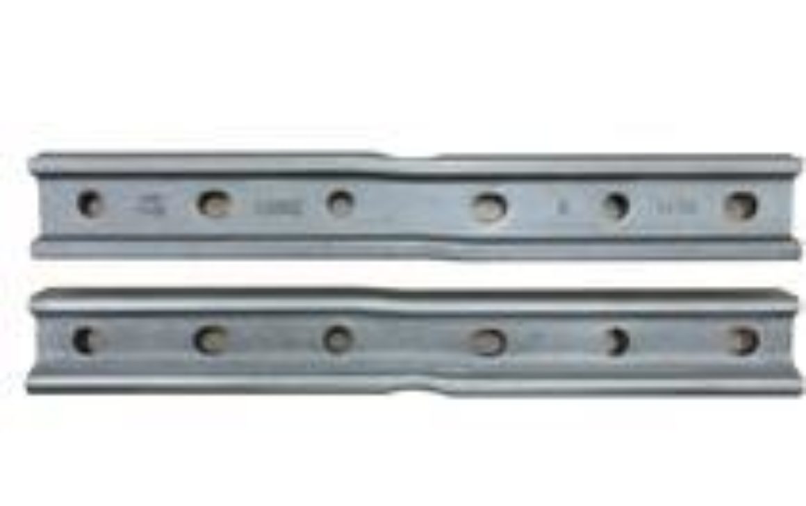 regular-compromise-joint-bars