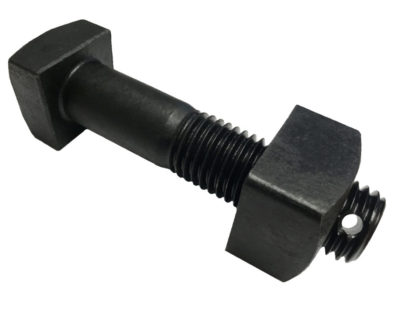 square head switch bolt ps