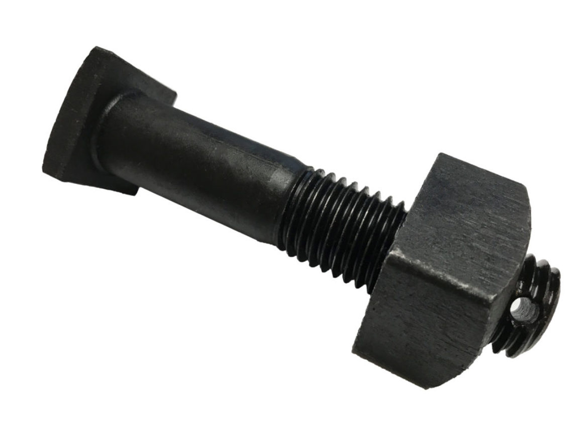 thin head switch bolt ps