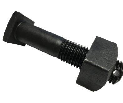 thin head switch bolt ps