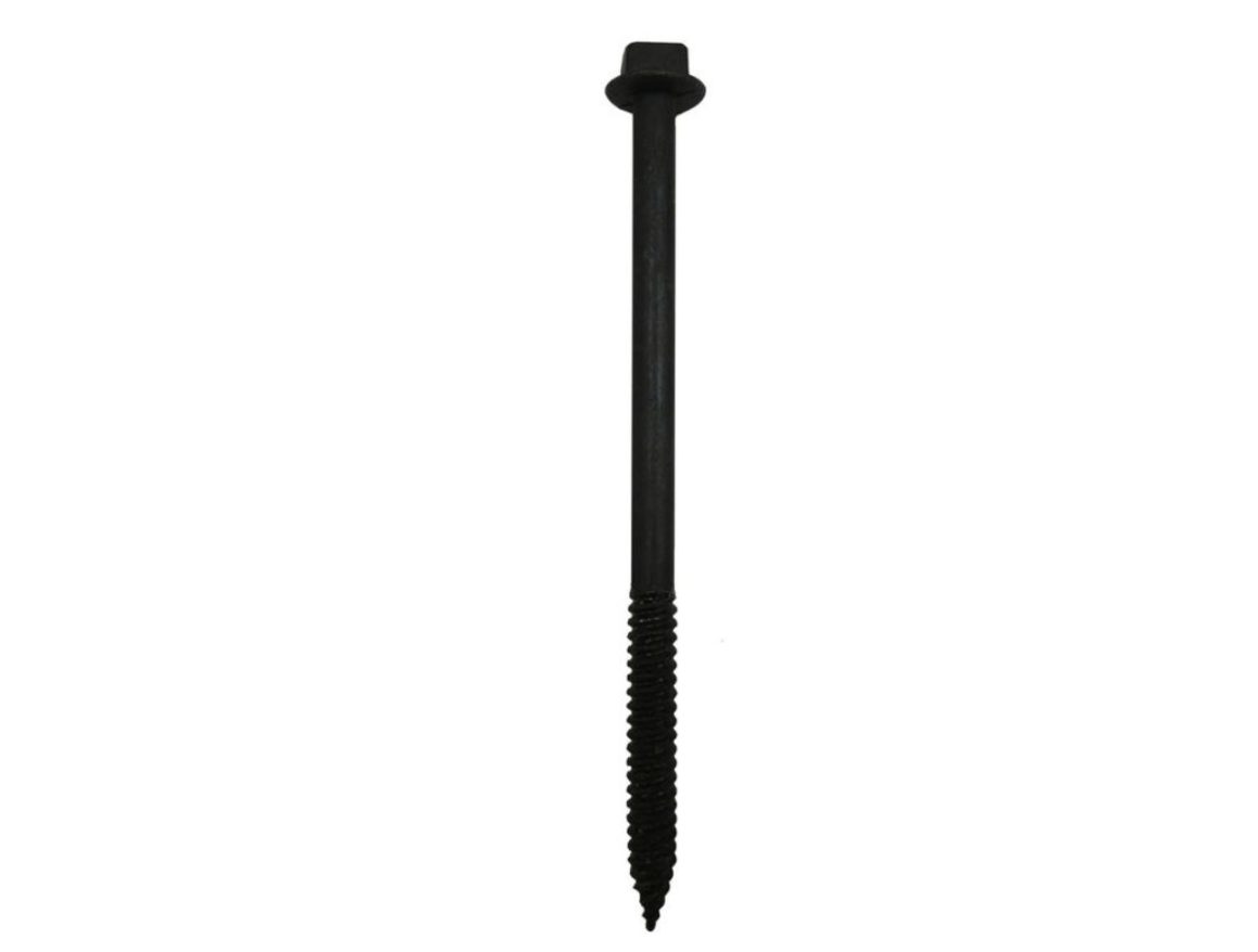 timber-screw-1