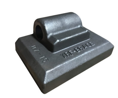 weld on shoulder big _ ps